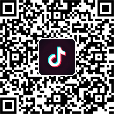 抖音小程序