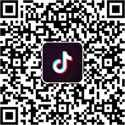 抖音小程序