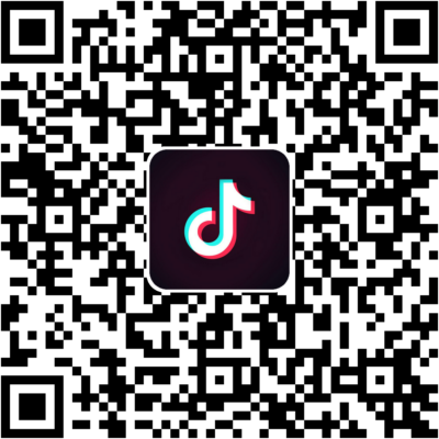 抖音小程序