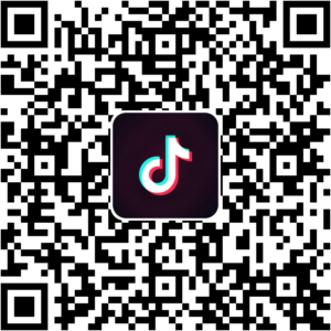 抖音小程序