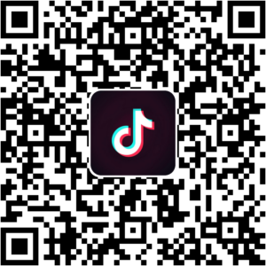 抖音小程序